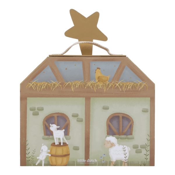pol_pl_Little-Dutch-Szopka-FSC-X-MAS-5701_19.png