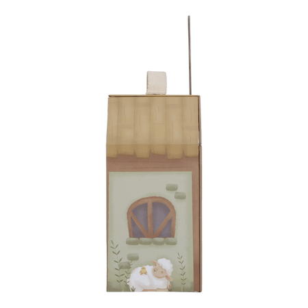 pol_pm_Little-Dutch-Szopka-FSC-X-MAS-5701_9.png