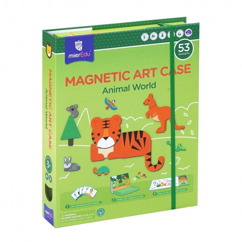 maletin-magnetico-mundo-animal-me153-mieredu (1).jpg