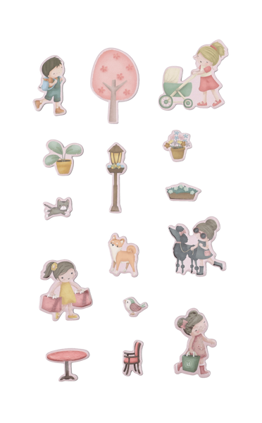 pol_pl_Little-Dutch-Magnetyczna-ukladanka-Zakupy-6416_5.png
