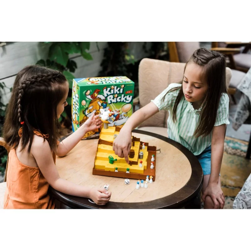 ravensburger-gra-kiki-ricky-210442 (1).webp