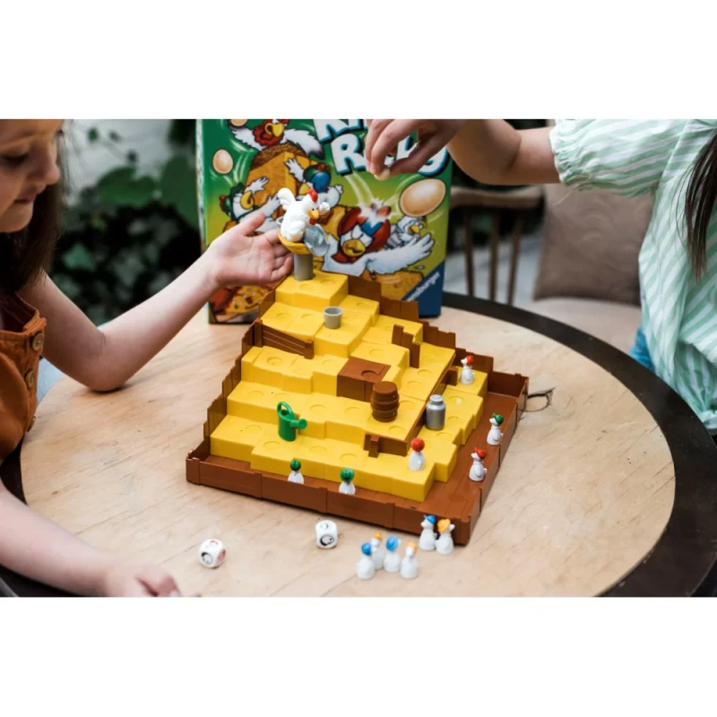 ravensburger-gra-kiki-ricky-210442 (2).webp
