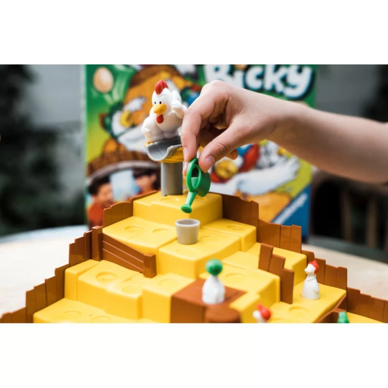 ravensburger-gra-kiki-ricky-210442 (3).webp