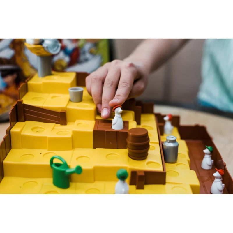 ravensburger-gra-kiki-ricky-210442 (4).webp