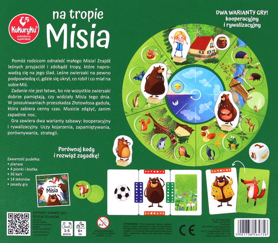 pol_pm_Na-tropie-Misia-10274_4.jpg