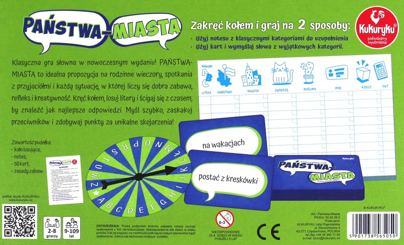 2dc70-gra-panstwa-miasta-650.webp