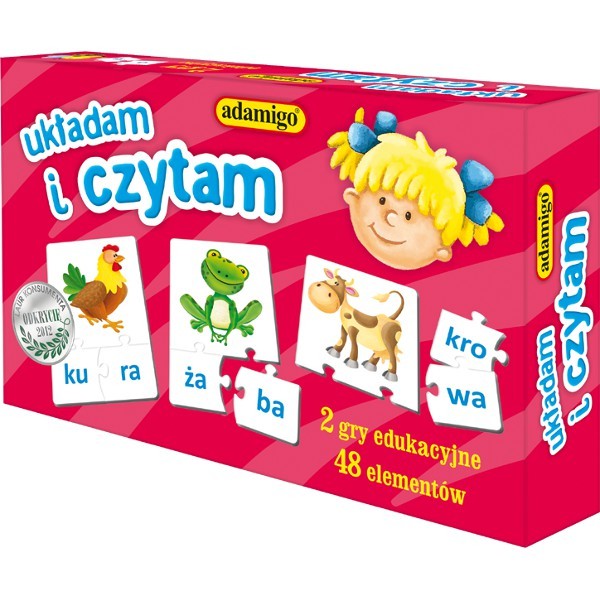 5902410006618.jpg