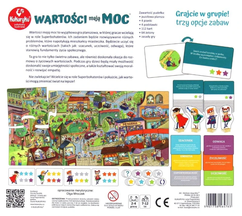 Eartosci-maja-moc_pudelko-tyl-1.jpg