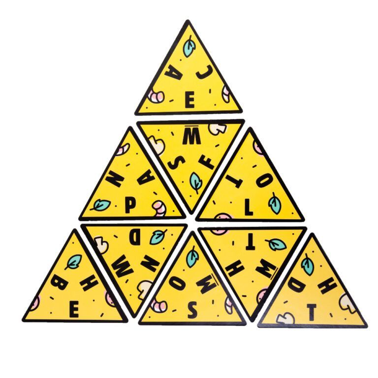 5905896607812,3.jpg