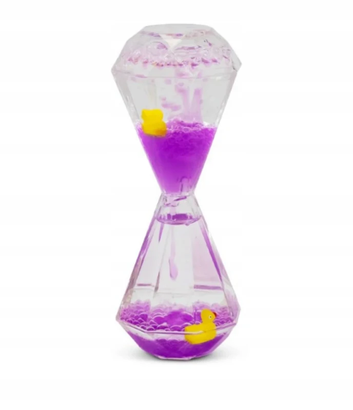 Klepsydra-sensoryczna-KACZUSZKI-13-cm-USPOKAJA.jpg