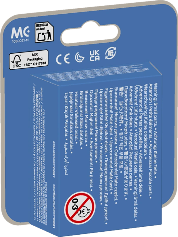 blt4849c1b44cb1dbf6-71053_Box5_v110.png
