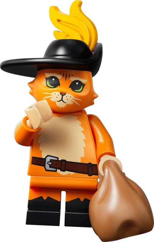 blt4849c1b44cb1dbf6-71053_Display_Box_06_PussInBoots_02.png