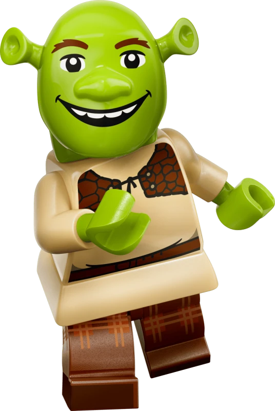 blt4849c1b44cb1dbf6-71053_Display_Box_Front_01_Shrek_01.png