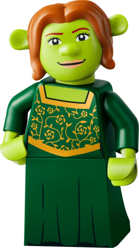 blt4849c1b44cb1dbf6-71053_DisplayBox_02_FionaDonkey_01.png