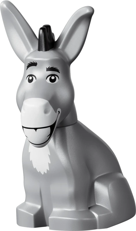 blt4849c1b44cb1dbf6-71053_DisplayBox_02_FionaDonkey_02.png