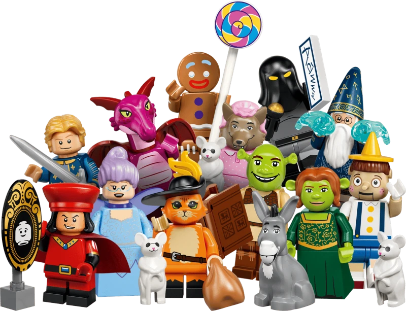 blt4849c1b44cb1dbf6-71053_Prod_en-gb.png