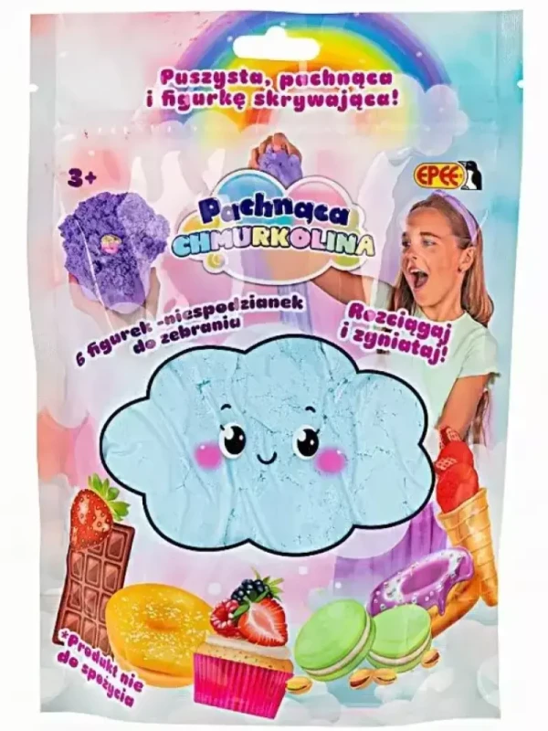 e1d46-pachnaca-chmurkolina-d_800.webp