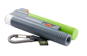 Kieszonkowy Mikroskop z LED Terra Kids - Haba