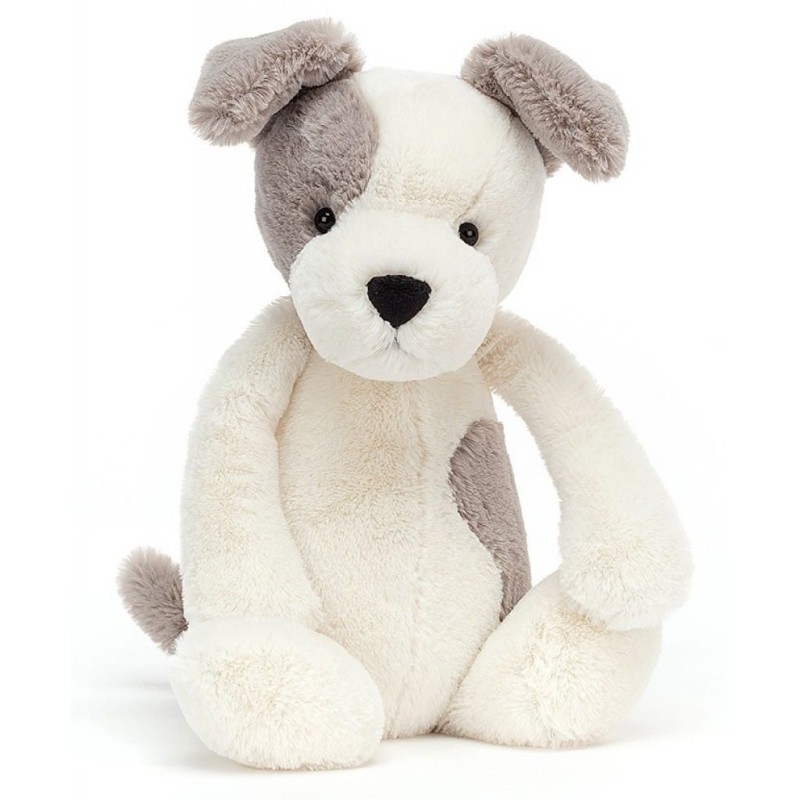 Maskotka Pluszowy Pies Terier 31 cm - Jellycat