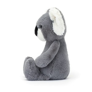 Maskotka Bashful Koala - Jellycat