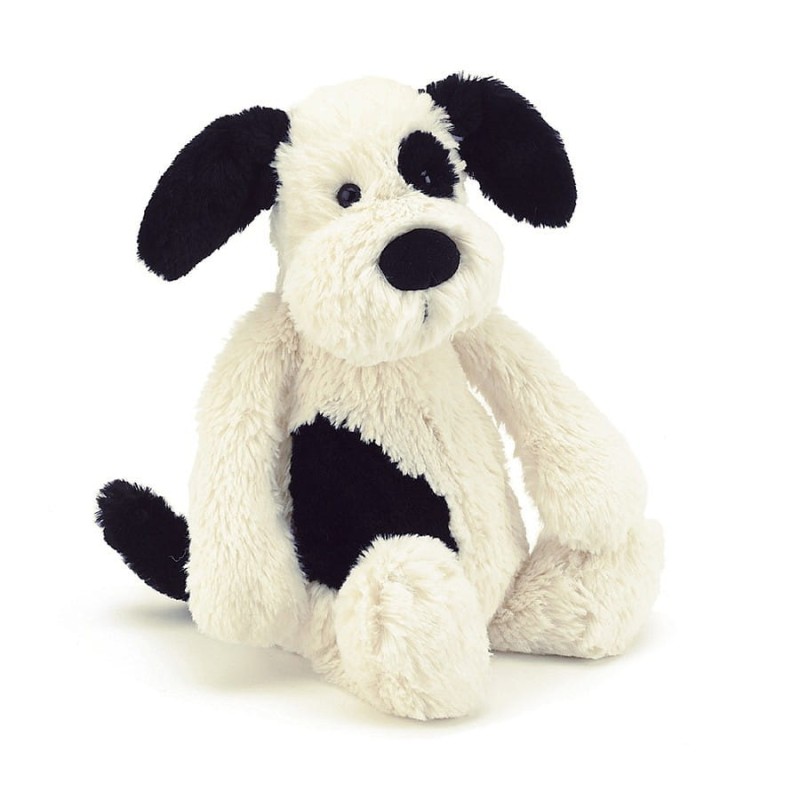 Maskotka Pies w Łaty 31 cm - Jellycat