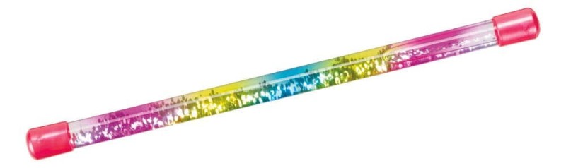 Magiczna Różdżka z Brokatem Lillifee - Spiegelburg