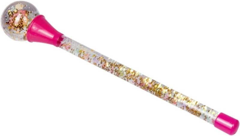 Brokatowa Różdżka z Kulą - Spiegelburg