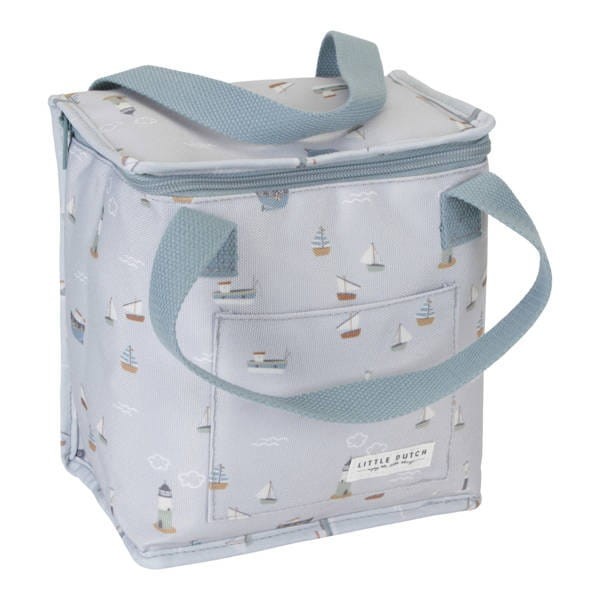 Torba Termiczna Sailors Bay - Little Dutch