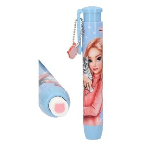 Wysuwana Gumka do Mazania Kotek - Top Model