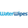 WaterWipes 