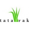 Wydawnictwo Tatarak