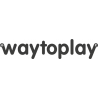  WayToPlay