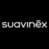 suavinex