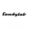 Candylab Toys