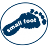 small foot 