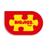 Bigjigs Toy