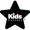 Kid’s Concept