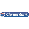 Clementoni 