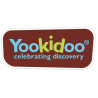 Yookidoo 