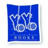 YOYO Books