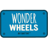 Wonder-Wheels