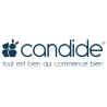 Candide