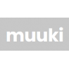 Muuki