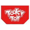 Tooky Toy