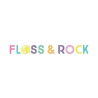 Floss&Rock
