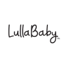 LullaBaby