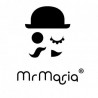 MrMaria