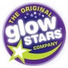 The Original Glowstars Company