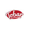 Tobar