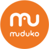 Muduko